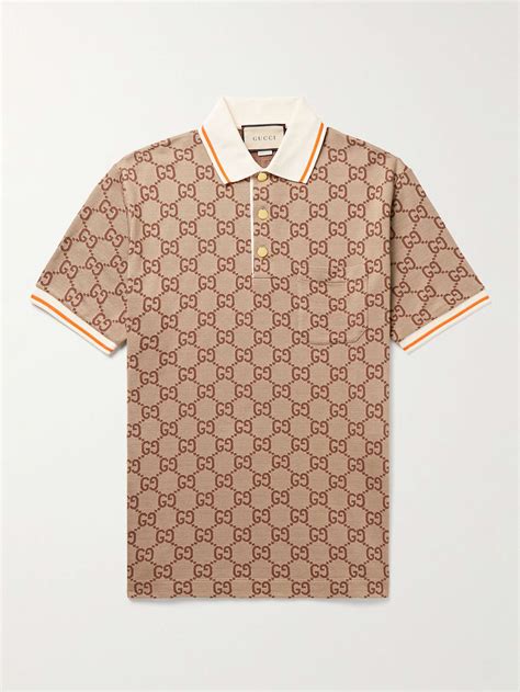 gucci ポロシャツ|gucci men's t shirts.